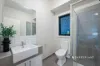 11 Sable Circuit, Officer, Vic 3809-Image