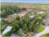 11 Saddle Court, Leanyer, NT 0812