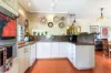 11 Saddle Court, Leanyer, NT 0812-Image