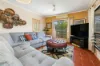 11 Saddle Court, Leanyer, NT 0812-Image