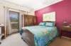 11 Saddle Court, Leanyer, NT 0812-Image
