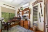 11 Saddle Court, Leanyer, NT 0812-Image