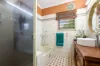 11 Saddle Court, Leanyer, NT 0812-Image