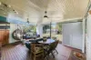 11 Saddle Court, Leanyer, NT 0812-Image