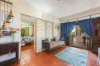 11 Saddle Court, Leanyer, NT 0812-Image