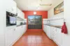 11 Saddle Court, Leanyer, NT 0812-Image
