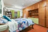 11 Saddle Court, Leanyer, NT 0812-Image