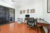 11 Saddle Court, Leanyer, NT 0812-Image