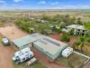 11 Saddle Court, Leanyer, NT 0812-Image