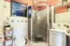 11 Saddle Court, Leanyer, NT 0812-Image