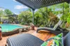 11 Saddle Court, Leanyer, NT 0812-Image