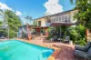 11 Saddle Court, Leanyer, NT 0812-Image