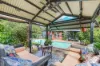 11 Saddle Court, Leanyer, NT 0812-Image