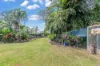 11 Saddle Court, Leanyer, NT 0812-Image