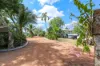 11 Saddle Court, Leanyer, NT 0812-Image