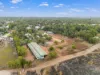 11 Saddle Court, Leanyer, NT 0812-Image