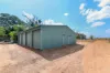 11 Saddle Court, Leanyer, NT 0812-Image