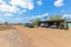 11 Saddle Court, Leanyer, NT 0812-Image