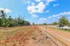 11 Saddle Court, Leanyer, NT 0812-Image