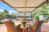 11 Saddle Court, Leanyer, NT 0812-Image