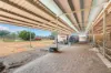 11 Saddle Court, Leanyer, NT 0812-Image