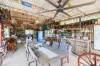11 Saddle Court, Leanyer, NT 0812-Image