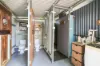 11 Saddle Court, Leanyer, NT 0812-Image
