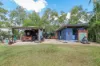 11 Saddle Court, Leanyer, NT 0812-Image