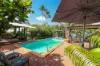 11 Saddle Court, Leanyer, NT 0812-Image