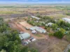 11 Saddle Court, Leanyer, NT 0812-Image