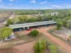 11 Saddle Court, Leanyer, NT 0812-Image