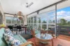 11 Saddle Court, Leanyer, NT 0812-Image