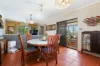 11 Saddle Court, Leanyer, NT 0812-Image