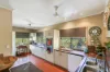 11 Saddle Court, Leanyer, NT 0812-Image