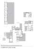 11 Saddle Court, Leanyer, NT 0812-Floorplan