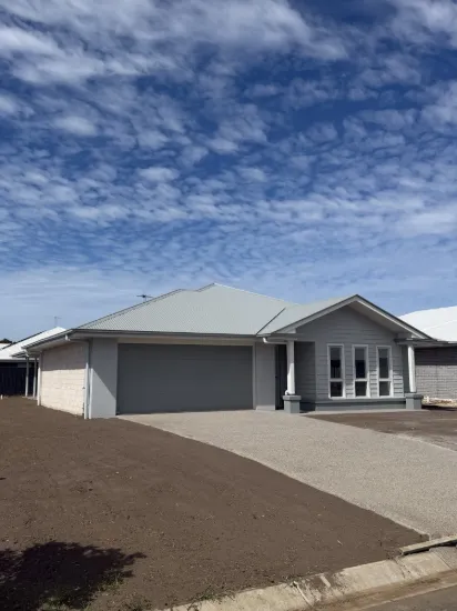11 Saffron Street, Bargara, Qld 4670