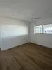 11 Saffron Street, Bargara, Qld 4670-Image