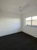 11 Saffron Street, Bargara, Qld 4670-Image