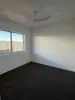 11 Saffron Street, Bargara, Qld 4670-Image