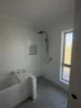 11 Saffron Street, Bargara, Qld 4670-Image