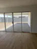 11 Saffron Street, Bargara, Qld 4670-Image