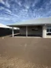 11 Saffron Street, Bargara, Qld 4670-Image