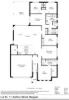 11 Saffron Street, Bargara, Qld 4670-Image