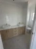 11 Saffron Street, Bargara, Qld 4670-Image