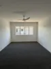 11 Saffron Street, Bargara, Qld 4670-Image