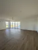 11 Saffron Street, Bargara, Qld 4670-Image