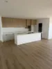 11 Saffron Street, Bargara, Qld 4670-Image