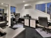 11 Saint John Close, Parkinson, Qld 4115-Image