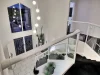 11 Saint John Close, Parkinson, Qld 4115-Image