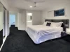 11 Saint John Close, Parkinson, Qld 4115-Image